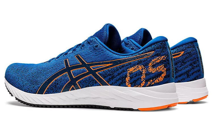 ASICS Gel DS Trainer 26 'Lake Drive Shocking Orange' 1011B240-402