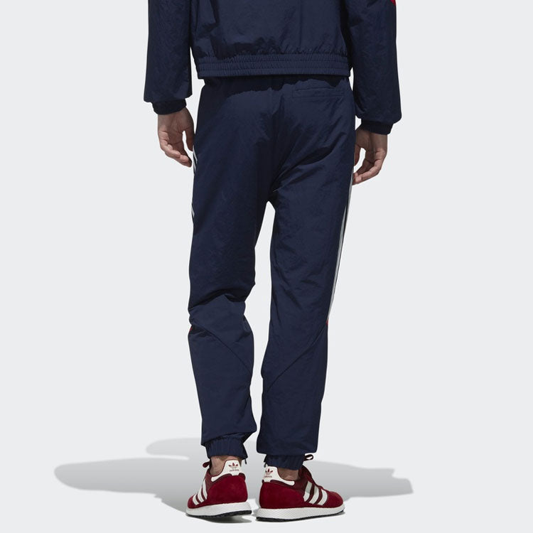 adidas Men'S Originals Sportivo Track Pants EJ0952