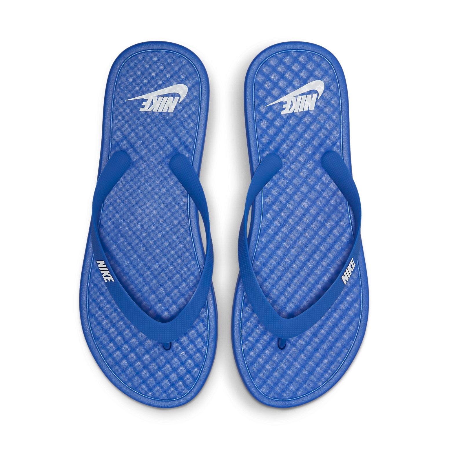 Nike On Deck Flip Flop 'Racer Blue' CU3958-400