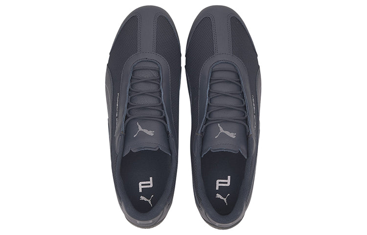 PUMA Porsche Design x Speed Cat 'Navy Blazer' 339960-02