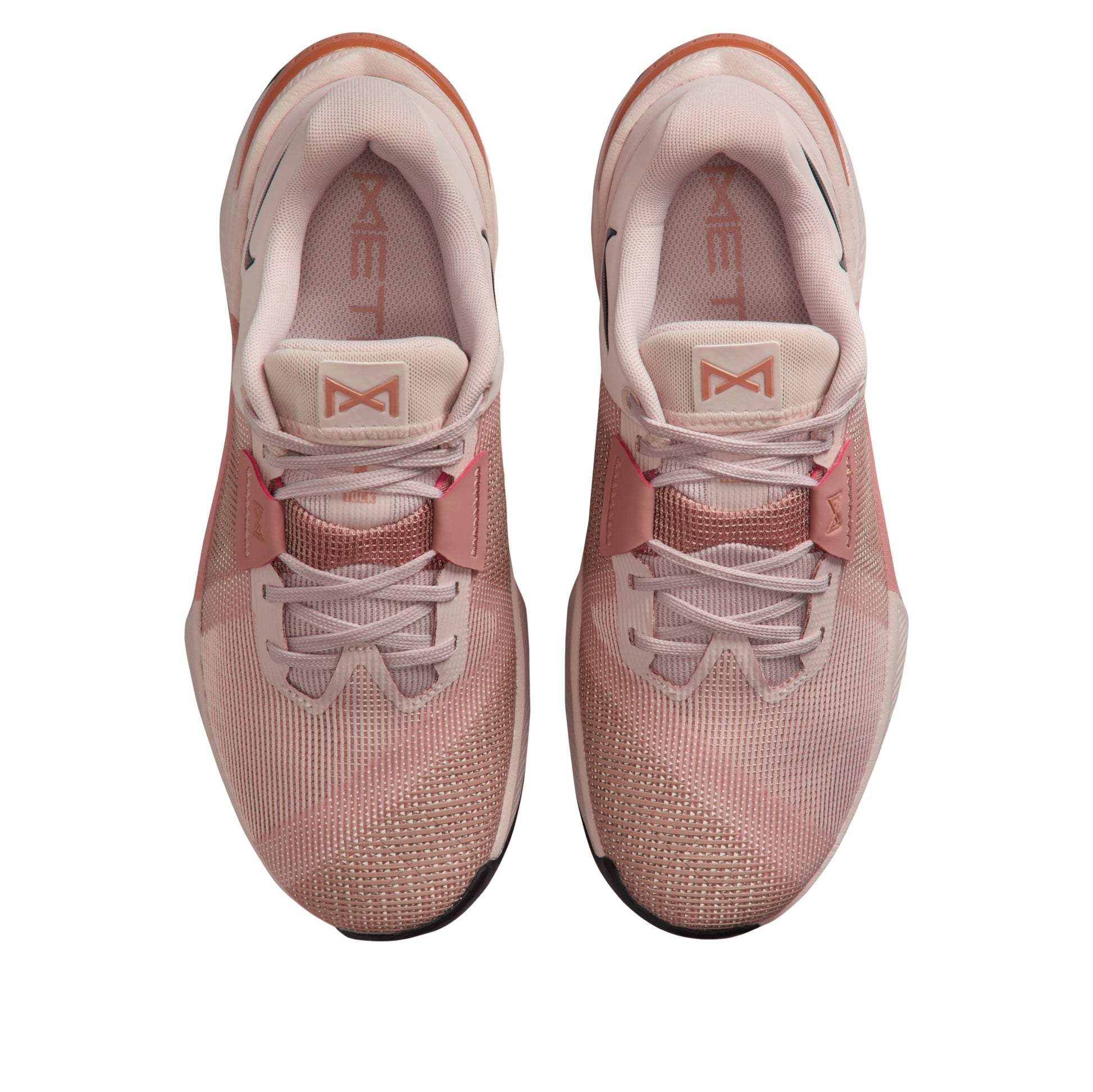 (WMNS) Nike Metcon 10 'Particle Pink' HQ2620-602