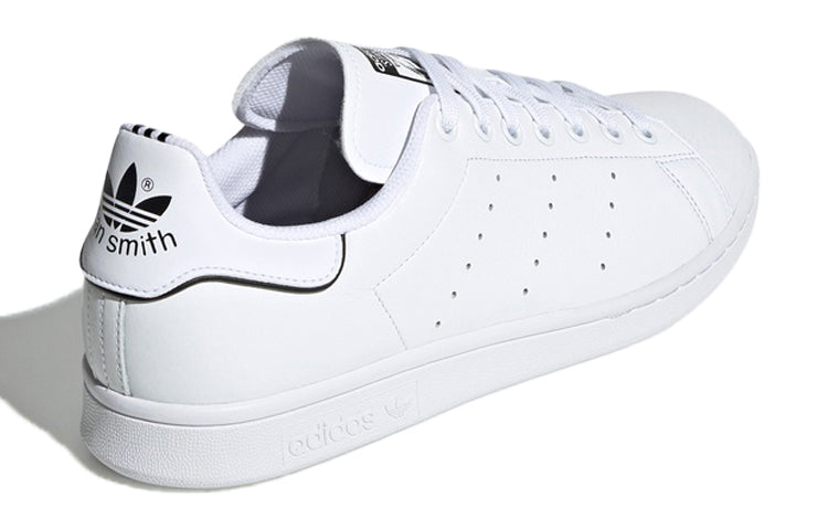 adidas originals Stan Smith - White FU6895
