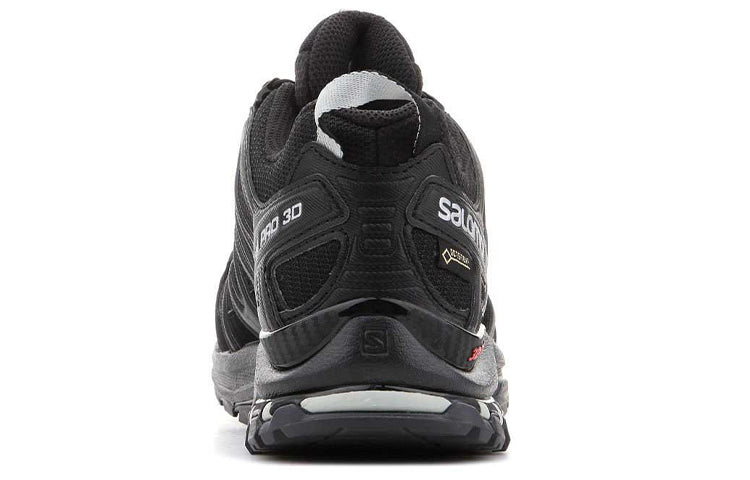 (WMNS) SALOMON Xa Pro 3d Gtx  'All Black' 393329