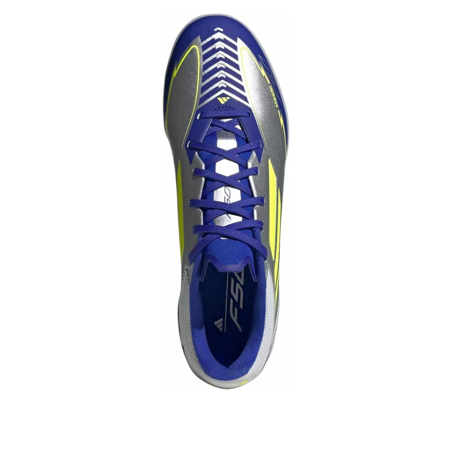 adidas F50 League TF 'Messi Player Pack 1' IH0919