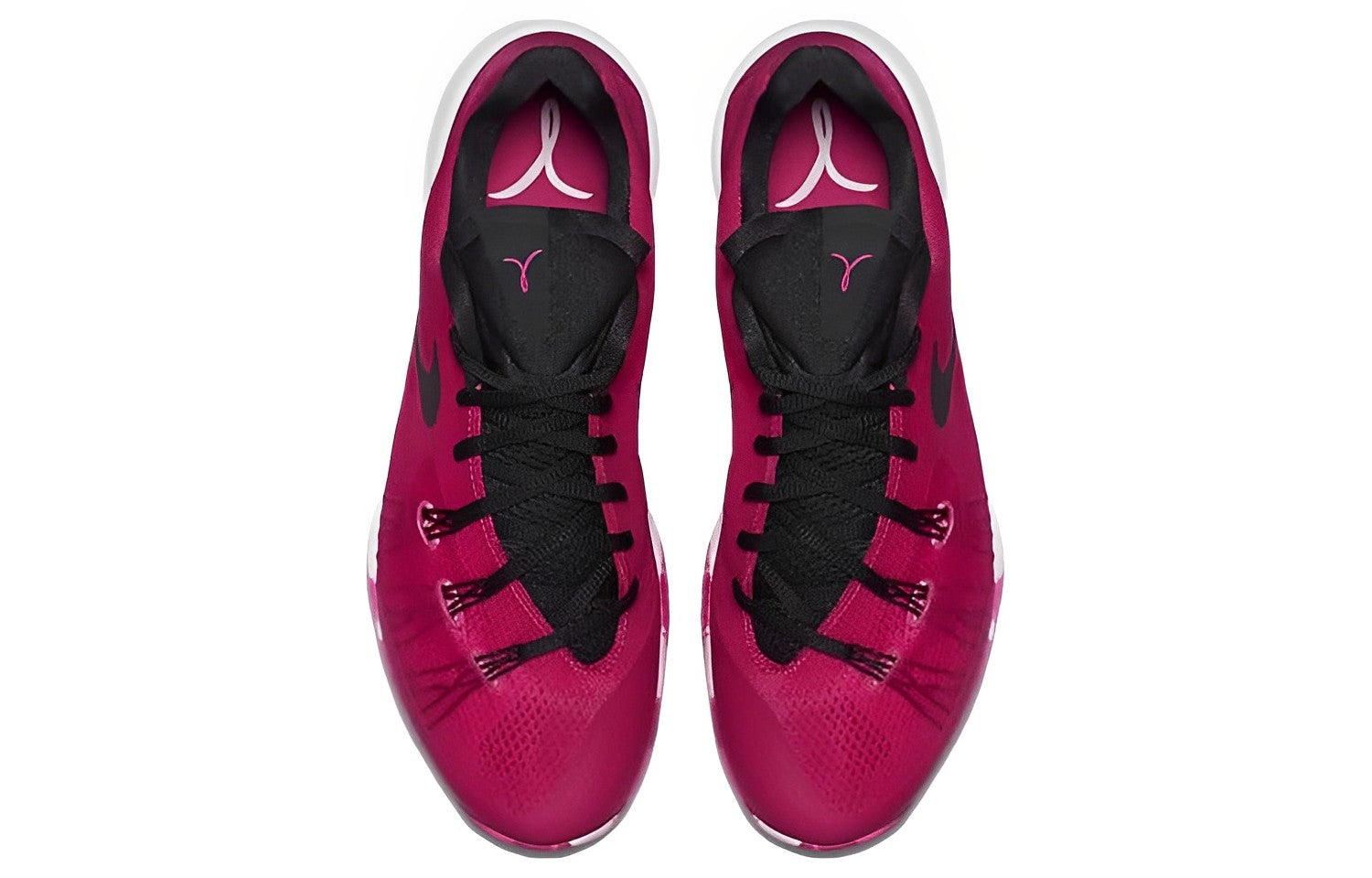 Nike HyperChase 705363-602