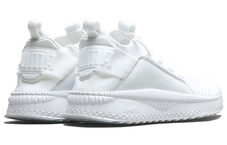 PUMA Tsugi Jun Baroque 'White' 366593-02