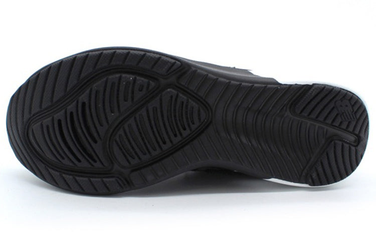 (WMNS) New Balance Nergize 'Black Leopard' WNRGLE2