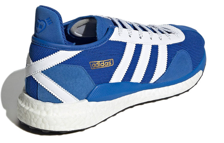 adidas Originals Tokio Solar X Human Made FY5185