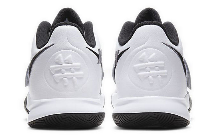 Nike Kyrie Flytrap 3 'White Cool Grey' BQ3060-103