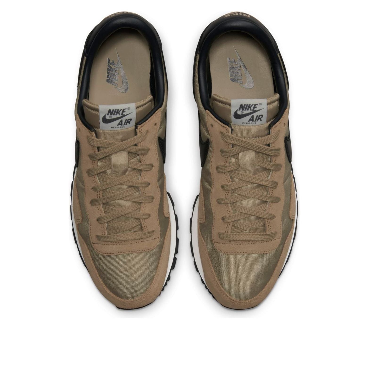 Nike Air Pegasus 83 'Khaki' DJ9292-200