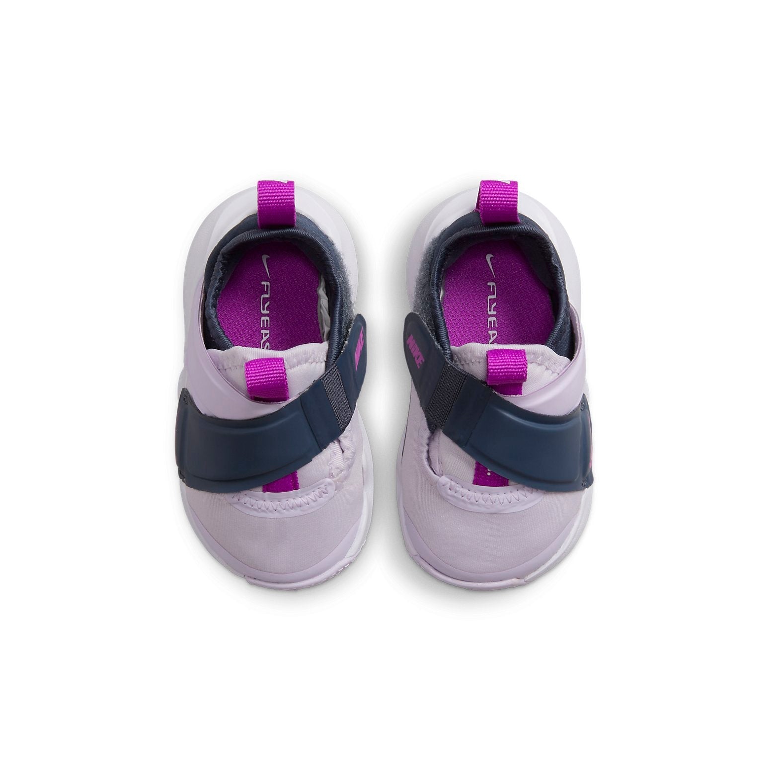 (TD) Nike Flex Advance SE 'Purple Navy' CZ0188-500