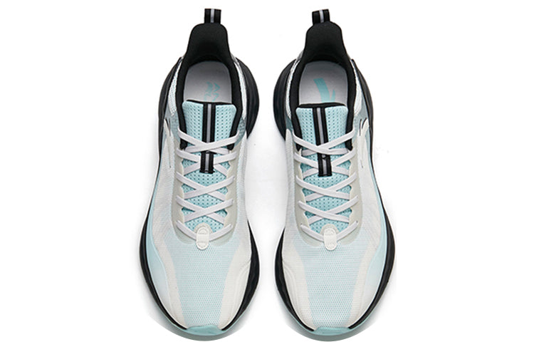 ANTA Shock The Game 1.5 Low 'White Blue Black' 112215518-2