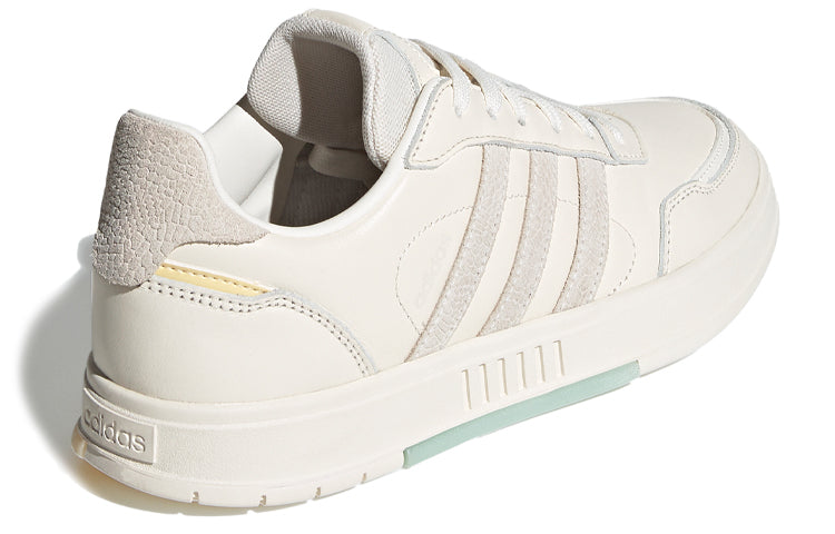 (WMNS) adidas neo Courtmaster 'White' FW2900