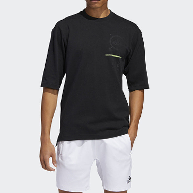 adidas Athletics Tee '' FT2792
