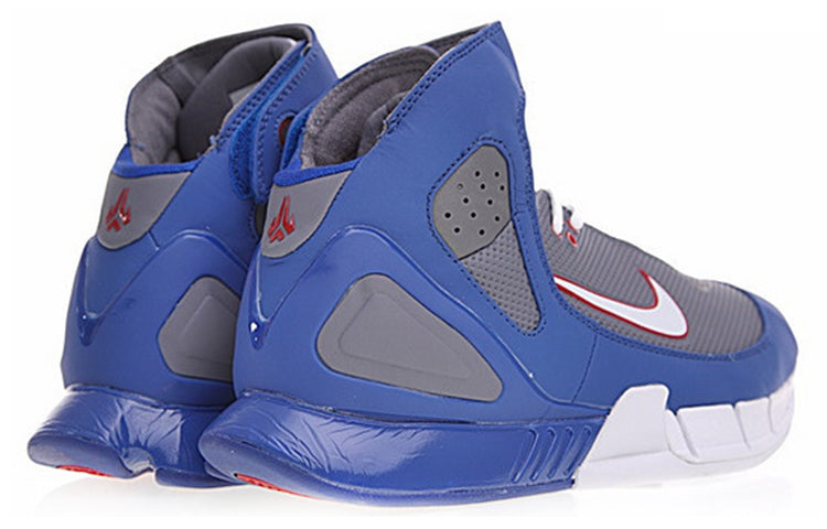 Nike Air Zoom Huarache 2K5 'NBA All Star' 310850-011
