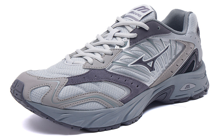 Mizuno FIYI 2K 'Light Grey' D1GH223717