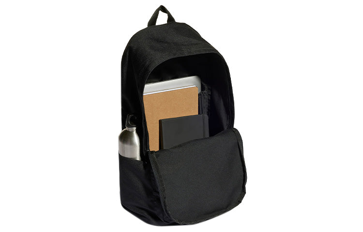 adidas Classic Backpack Extra Large 'Black' HG0352