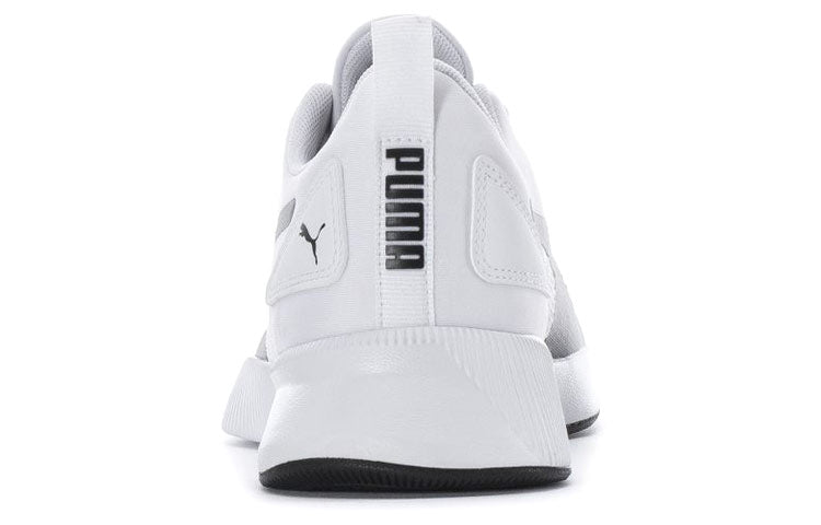 (WMNS) PUMA Flyer Runner White 192867-24