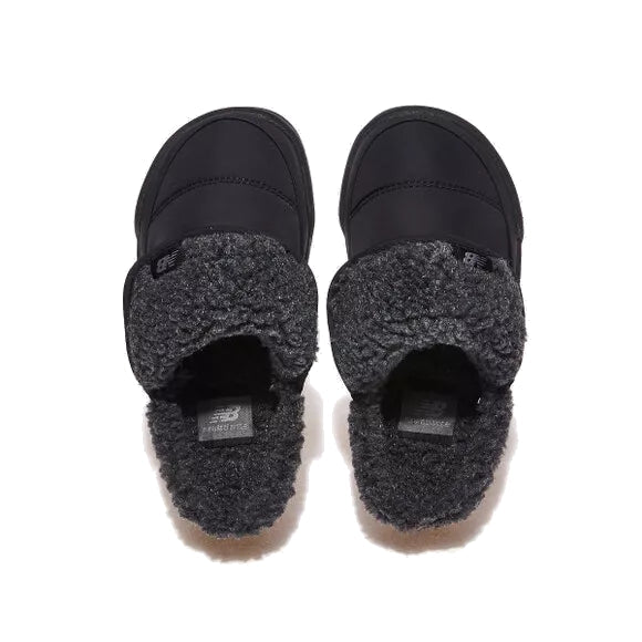 New Balance Puflee v2 'Black' SD3405BK2