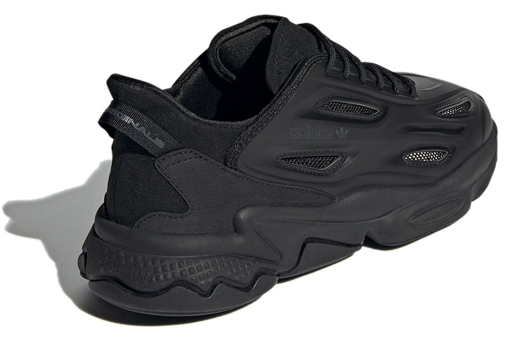 adidas Ozweego Celox 'Black' GZ5230