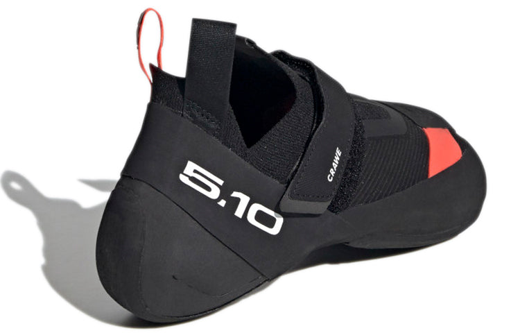adidas Five Ten Crawe Climbing 'Black White Solar Red' EG2370
