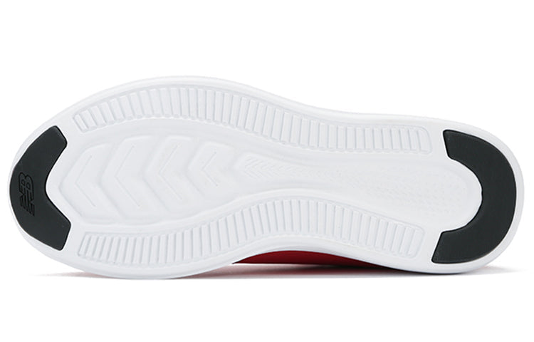 New Balance FuelCore Coast v3 'Red Black White' MCOASRD3