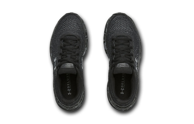 (GS) Under Armour Liquify Print 3023677-001