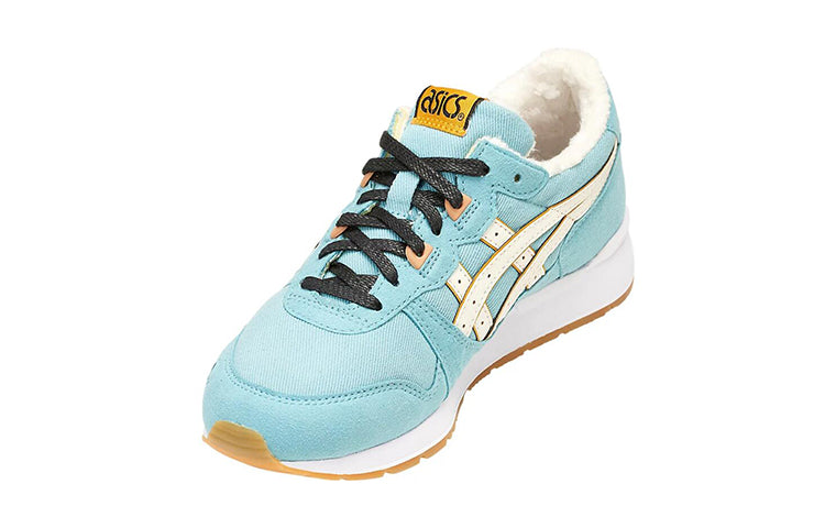 (GS) ASICS x Disney Gel-Lyte 'Blue' C8B5N-4000