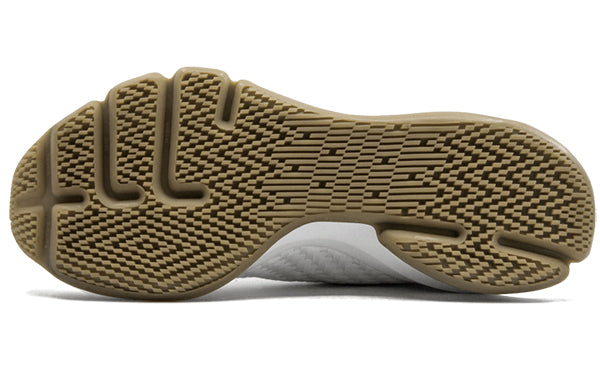 Nike KD 8 EXT 'Sail Chrome' 806393-100