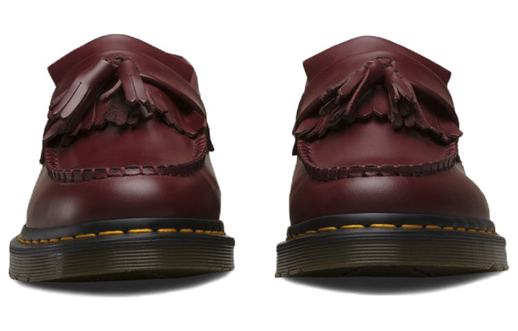 Dr. Martens Adrian Smooth 22209600