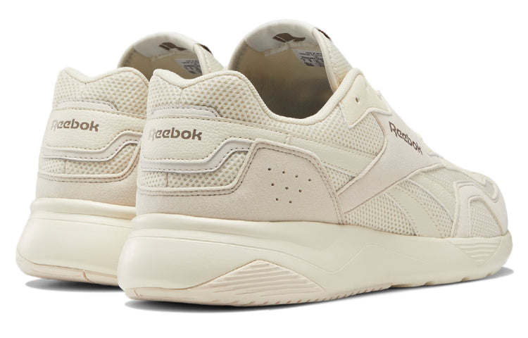 Reebok Royal Dashonic 2.0 'Stucco' DV6741