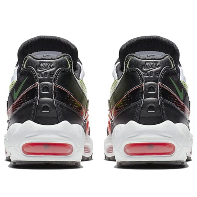 Nike Air Max 95 SE 'Neon Collection' AJ2018-004