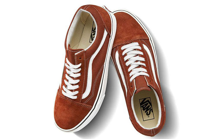 Vans Old Skool 'Picante' VN0A4U3BWK8