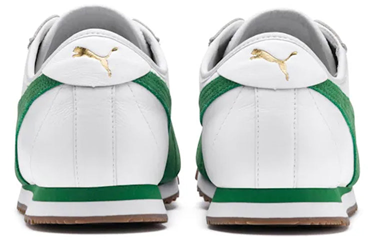 PUMA Roma 68 OG 'White Amazon Green' 370601-02