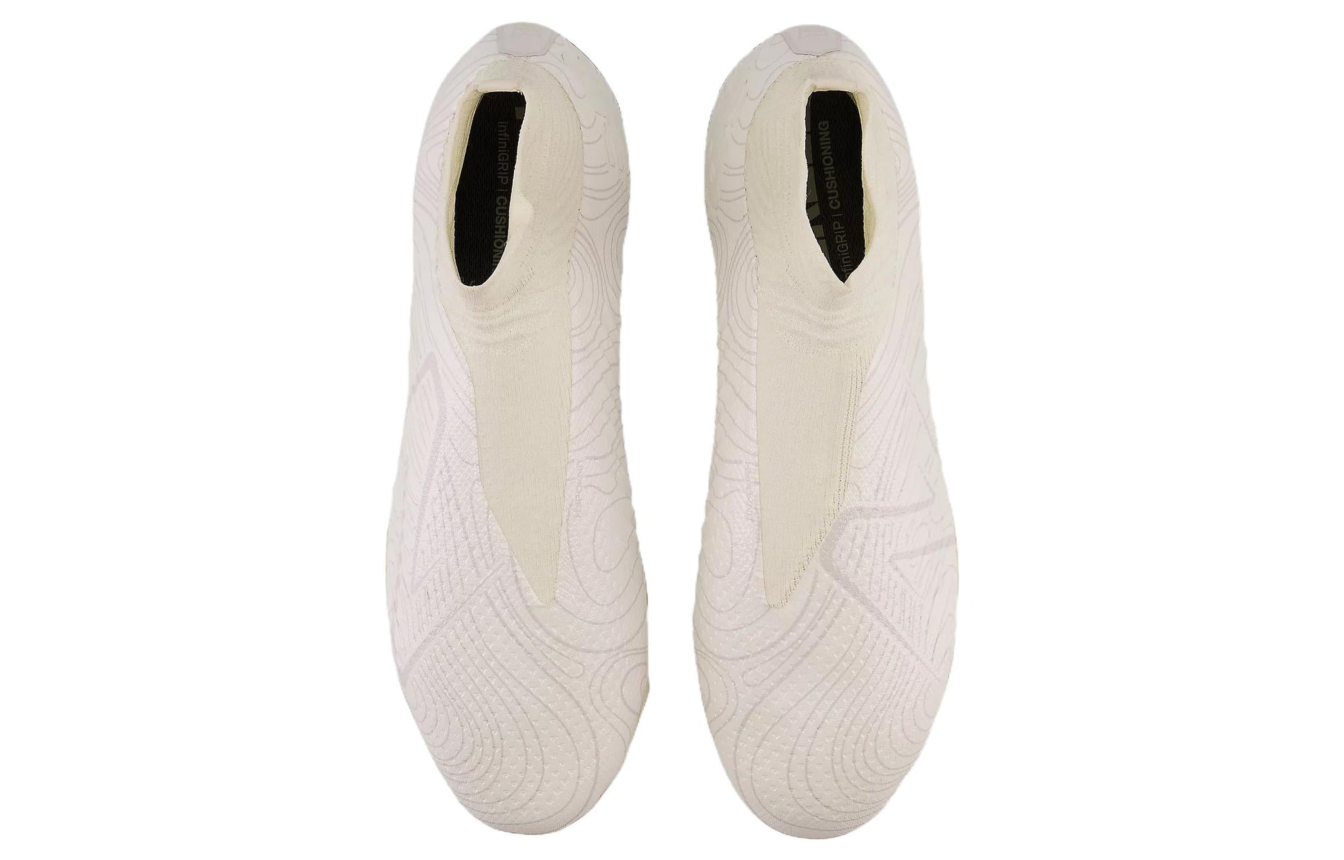 New Balance Tekela V4 Pro FG 'White' ST1FWW4