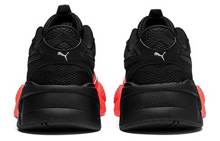 PUMA RS-X3 'Tactics' 373723-01