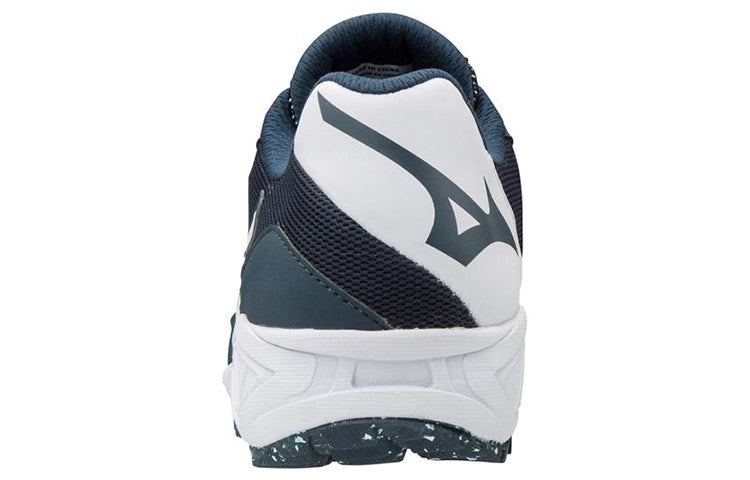 Mizuno Dominant AS 'Blue White' 11GT185114