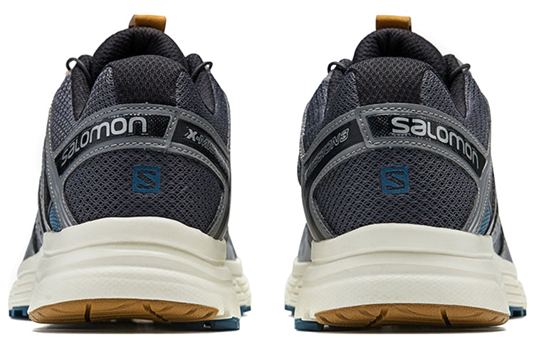 Salomon X-Mission 3 Lightweight 414710
