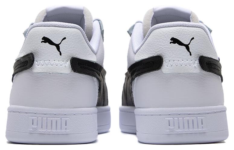 PUMA Caven 2.0 VTG 'White' 392332-07