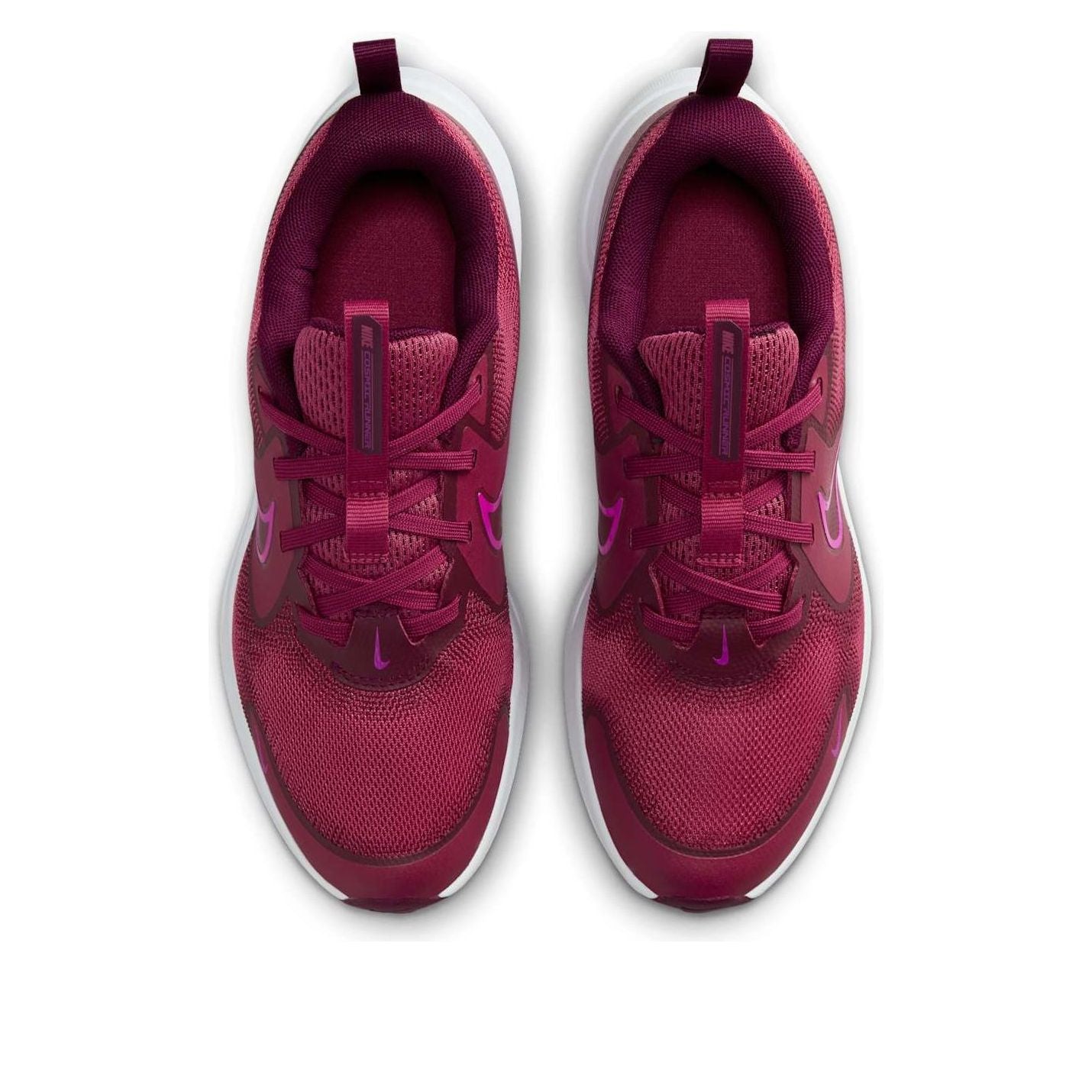 (GS) Nike Cosmic 'Sweet Beet Bordeaux' HM4402-603