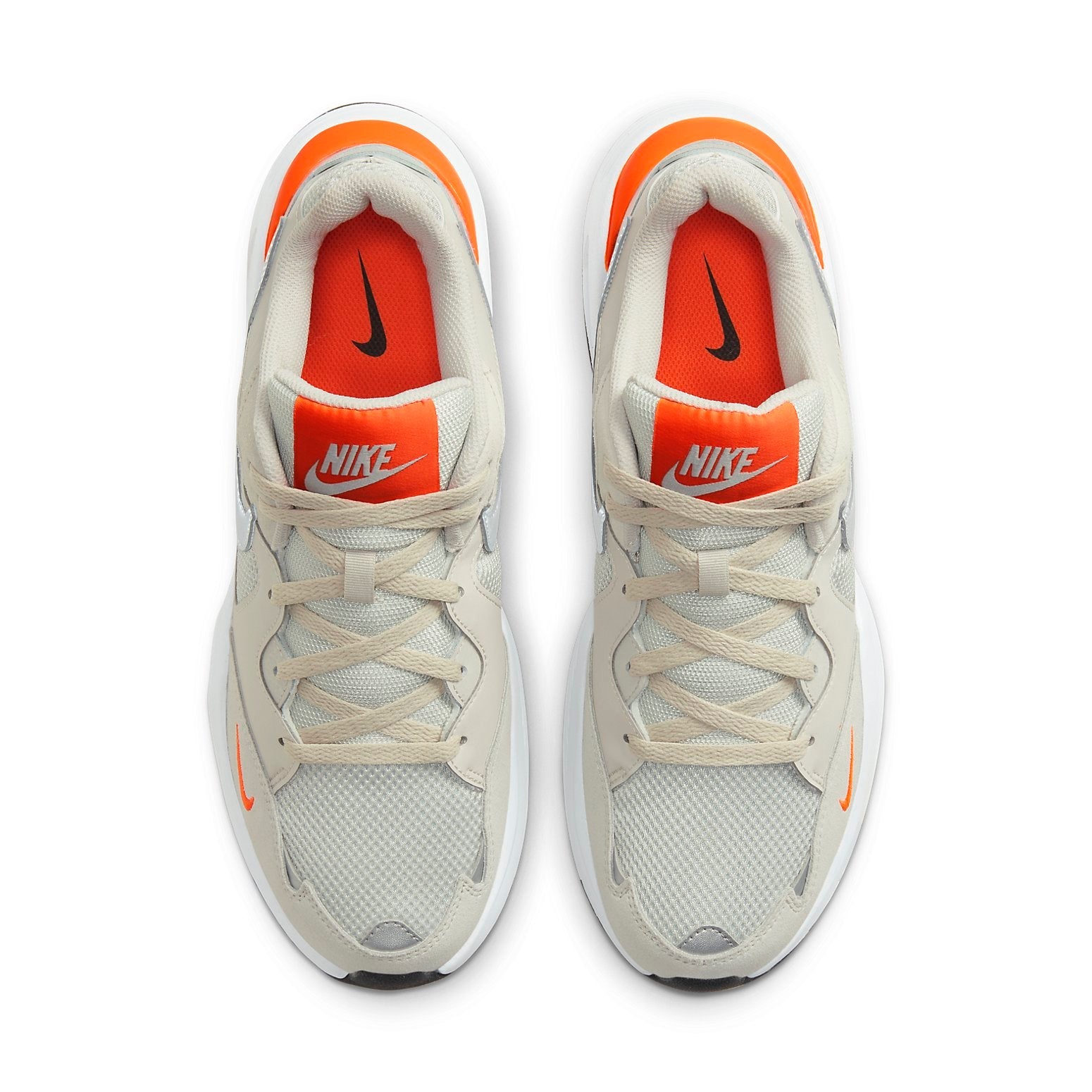Nike Air Max Fusion 'Light Bone' CJ1670-008