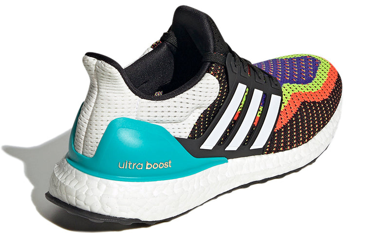 (WMNS) adidas Ultraboost 2.0 DNA  'Multi-Color' FW8709