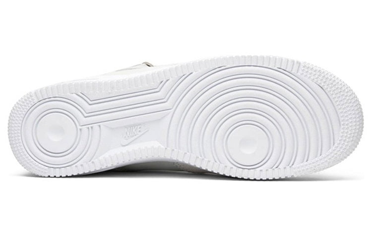 (WMNS) Nike Air Force 1 Rebel XX 'The 1 Reimagined' AO1525-100