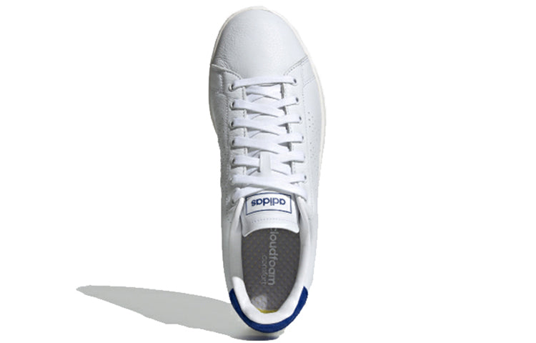 adidas Advantage 'Blue' EG3775