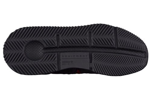 adidas EQT Cushion ADV 'Tri Color' CQ2378