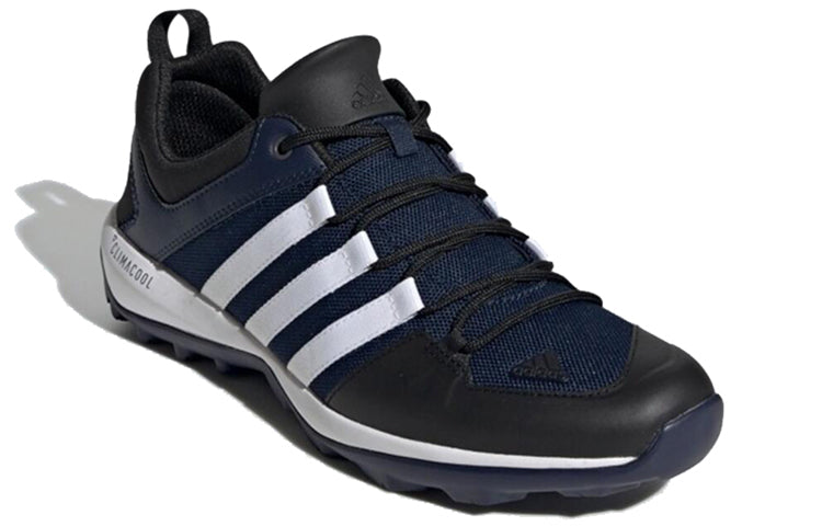 adidas Daroga Plus Canvas EF8999