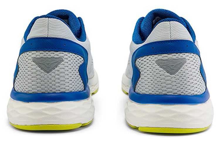 Mizuno Rc-03 'Gray Blue' J1CR220027