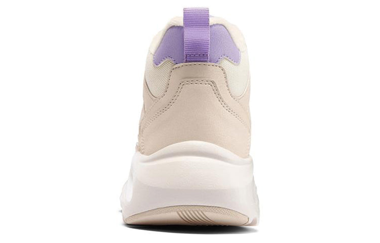(WMNS) Skechers Stamina Airy 167273-NTPR