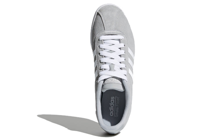 (WMNS) adidas neoSkate shoes AW4209