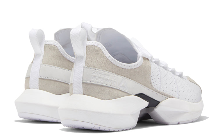 Reebok Sole Fury LE 'Skull Grey' DV6861